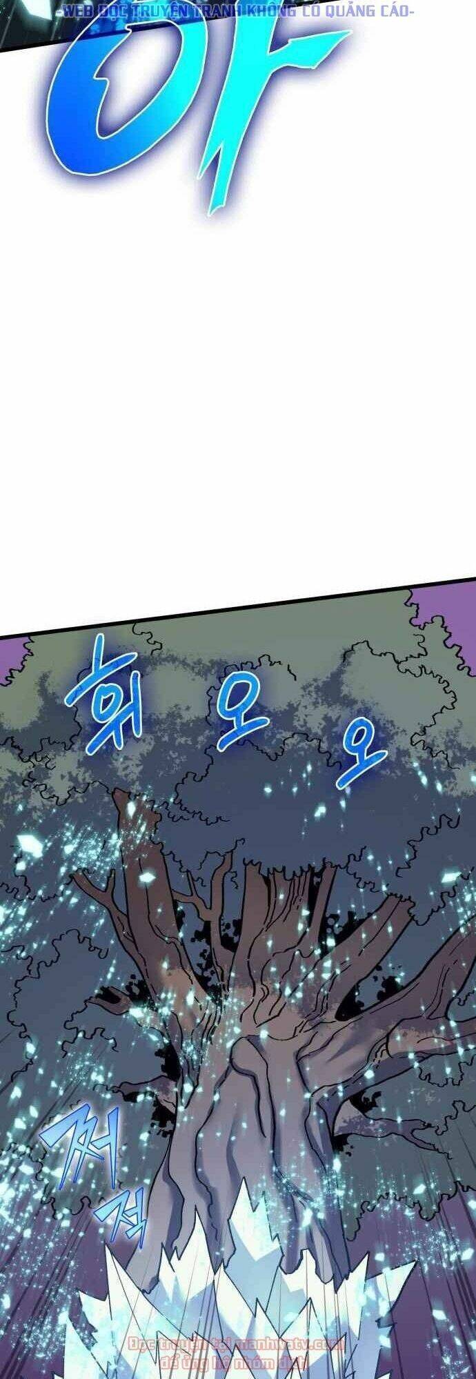 Pháp Sư Từ Thế Giới Khác Chapter 34 - Trang 2