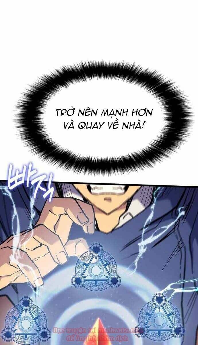 Pháp Sư Từ Thế Giới Khác Chapter 34 - Trang 2