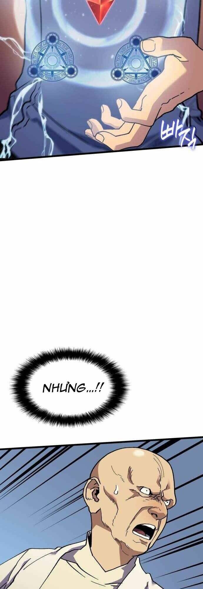 Pháp Sư Từ Thế Giới Khác Chapter 34 - Trang 2