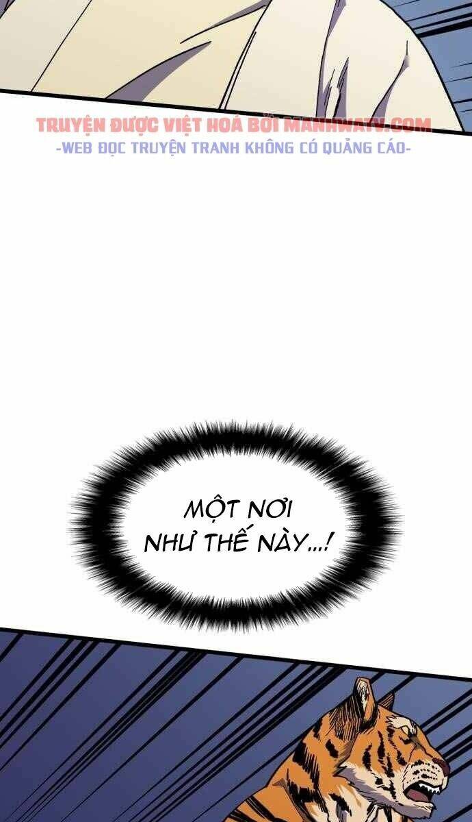 Pháp Sư Từ Thế Giới Khác Chapter 34 - Trang 2