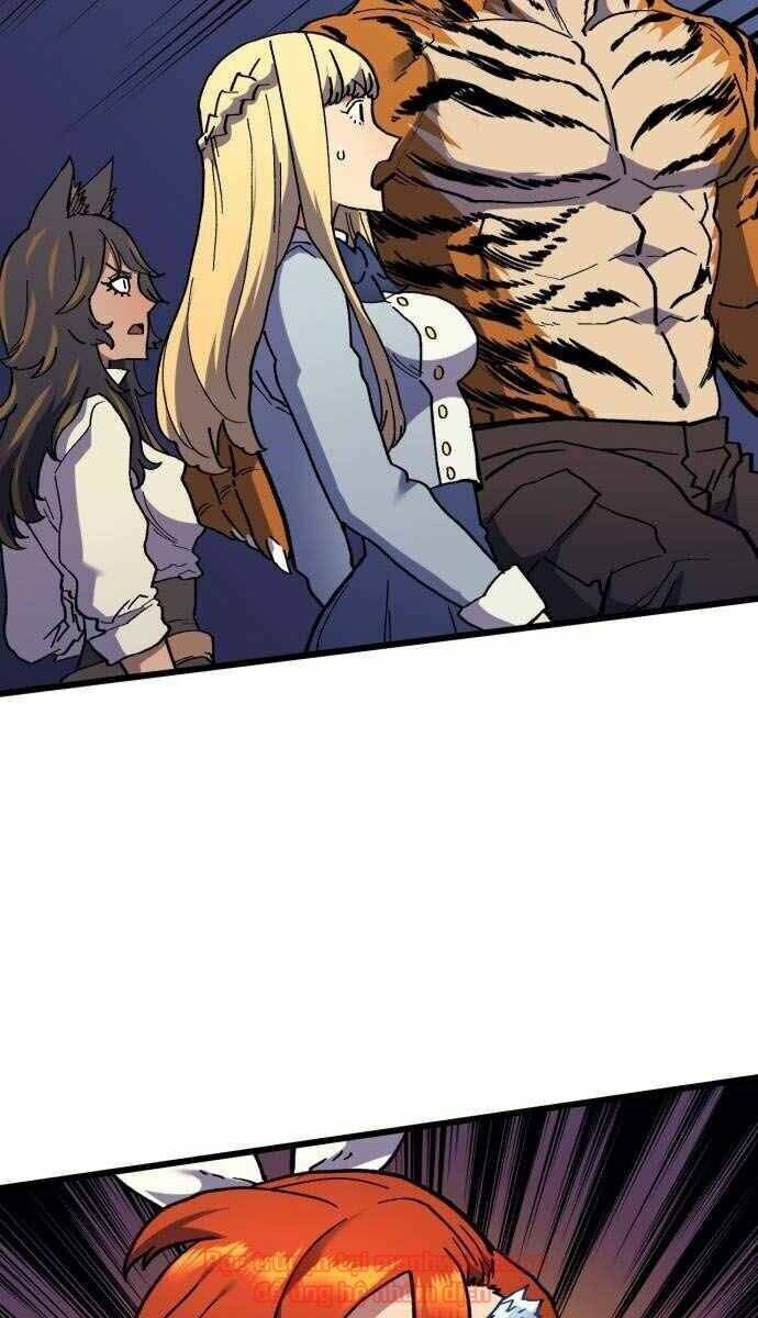 Pháp Sư Từ Thế Giới Khác Chapter 34 - Trang 2