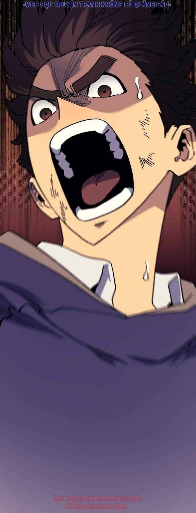 Pháp Sư Từ Thế Giới Khác Chapter 34 - Trang 2