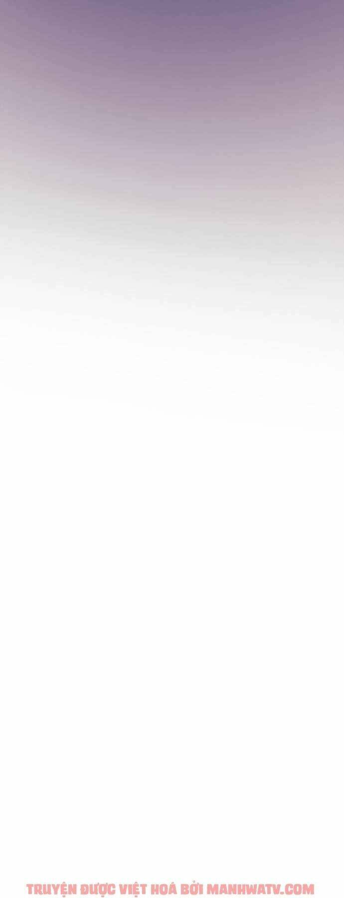 Pháp Sư Từ Thế Giới Khác Chapter 34 - Trang 2