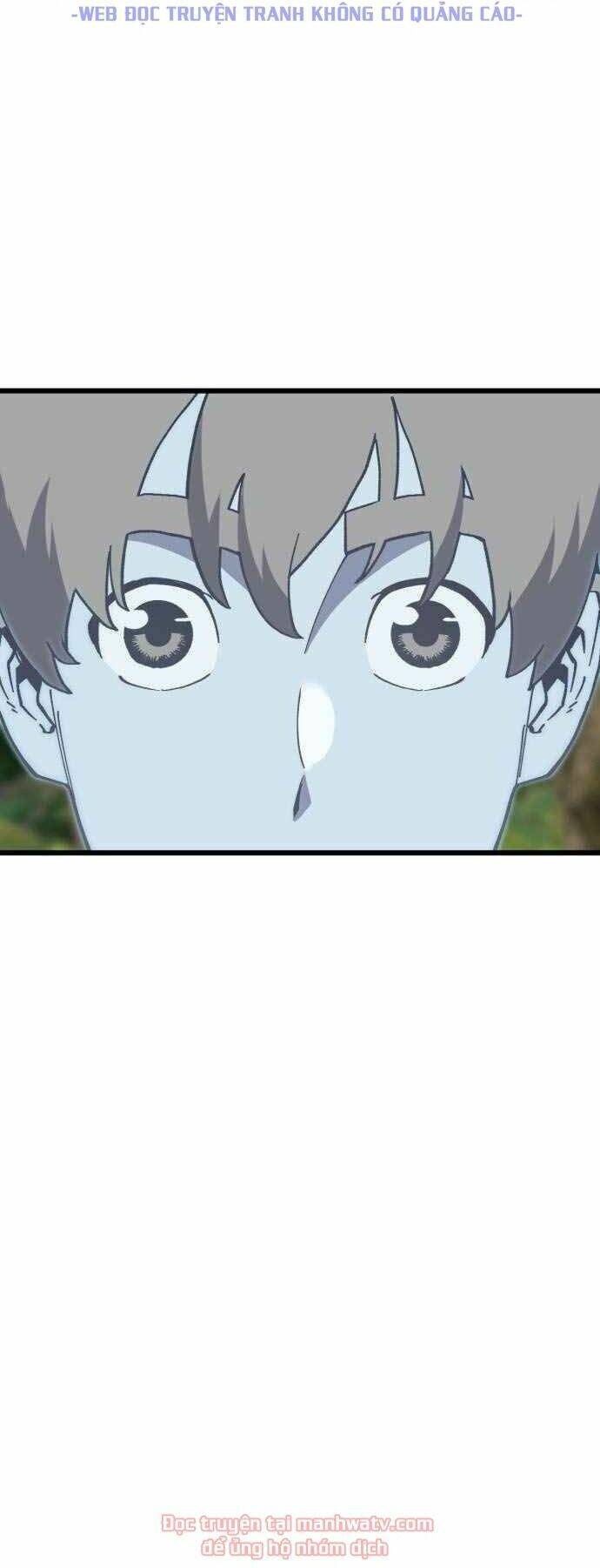 Pháp Sư Từ Thế Giới Khác Chapter 34 - Trang 2