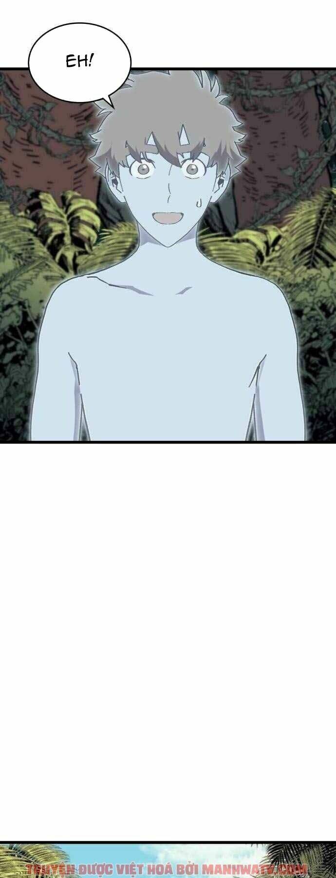 Pháp Sư Từ Thế Giới Khác Chapter 34 - Trang 2