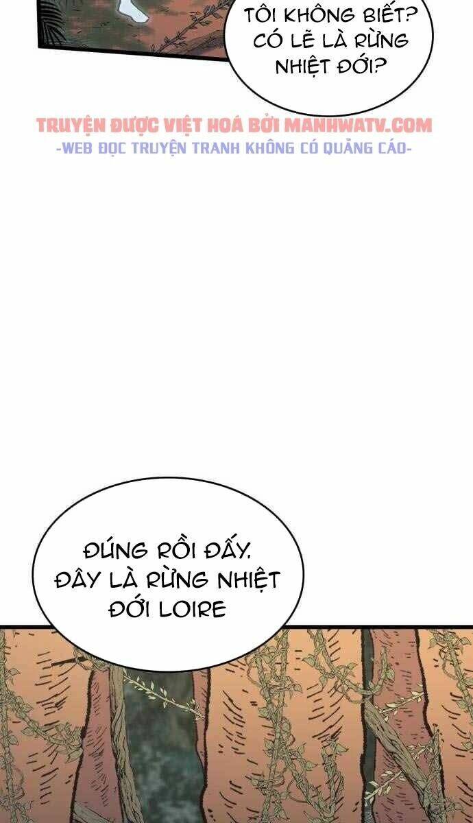 Pháp Sư Từ Thế Giới Khác Chapter 34 - Trang 2