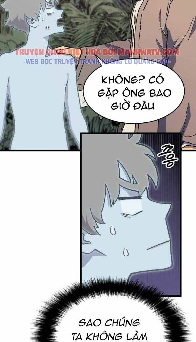 Pháp Sư Từ Thế Giới Khác Chapter 34 - Trang 2