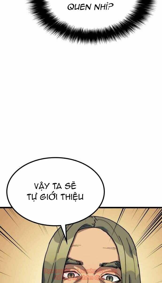 Pháp Sư Từ Thế Giới Khác Chapter 34 - Trang 2