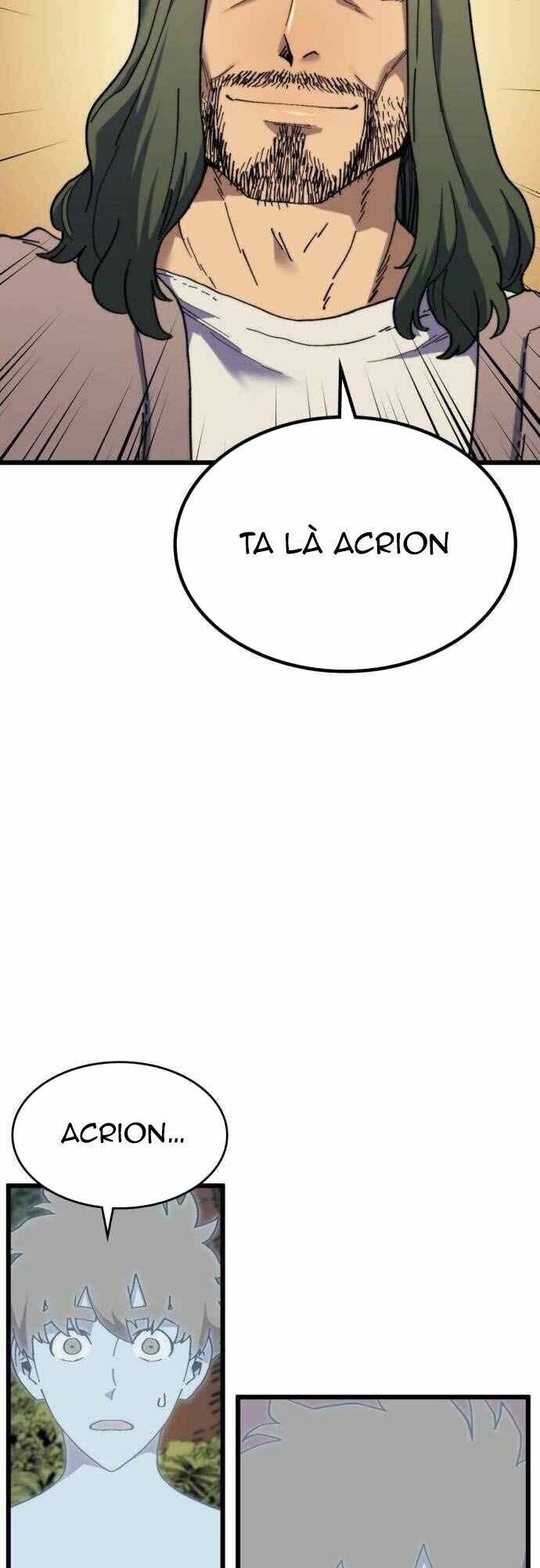 Pháp Sư Từ Thế Giới Khác Chapter 34 - Trang 2