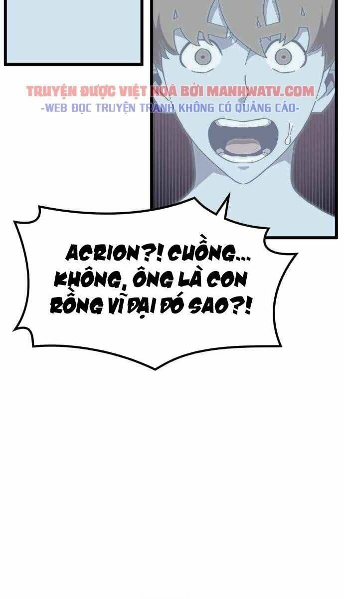 Pháp Sư Từ Thế Giới Khác Chapter 34 - Trang 2