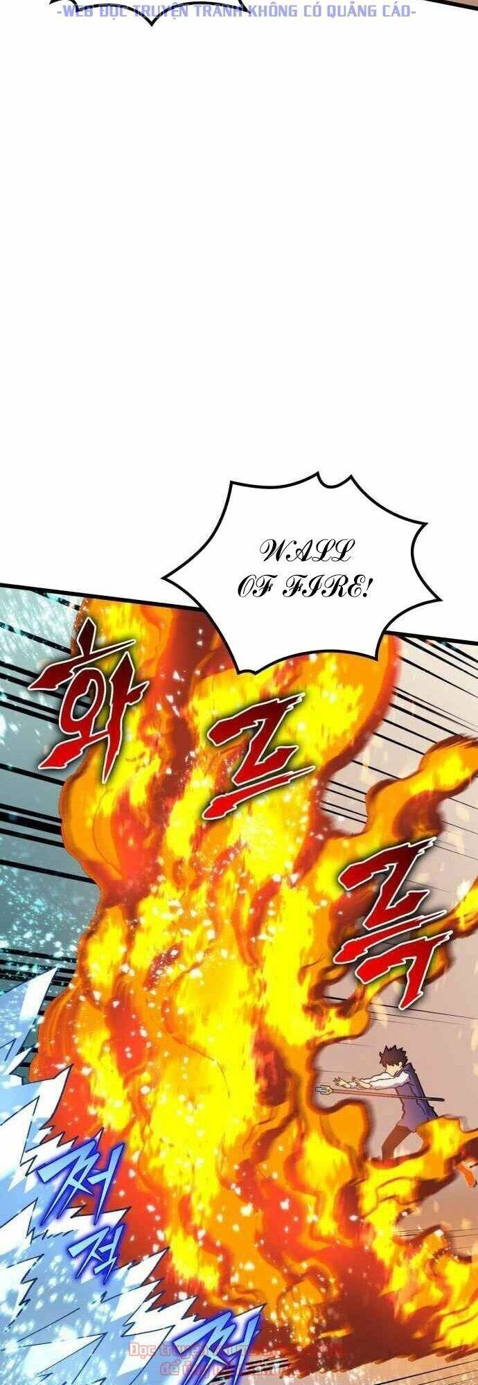 Pháp Sư Từ Thế Giới Khác Chapter 34 - Trang 2