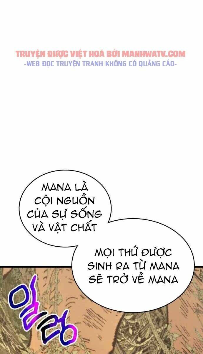 Pháp Sư Từ Thế Giới Khác Chapter 34 - Trang 2