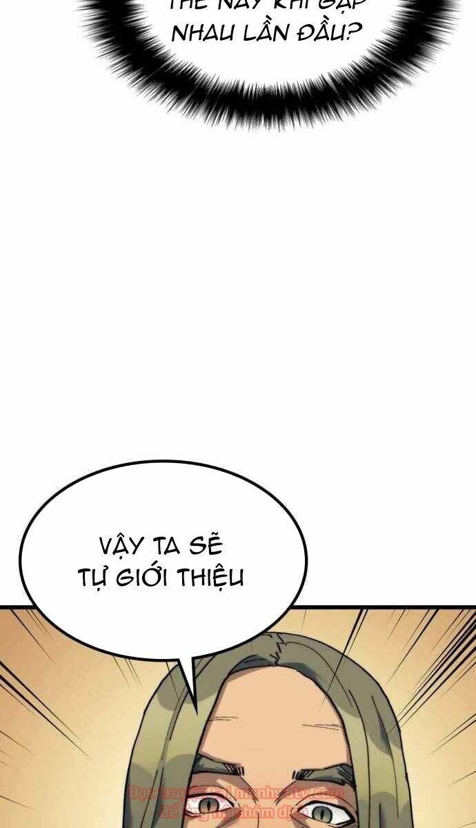 Pháp Sư Từ Thế Giới Khác Chapter 34 - Trang 2