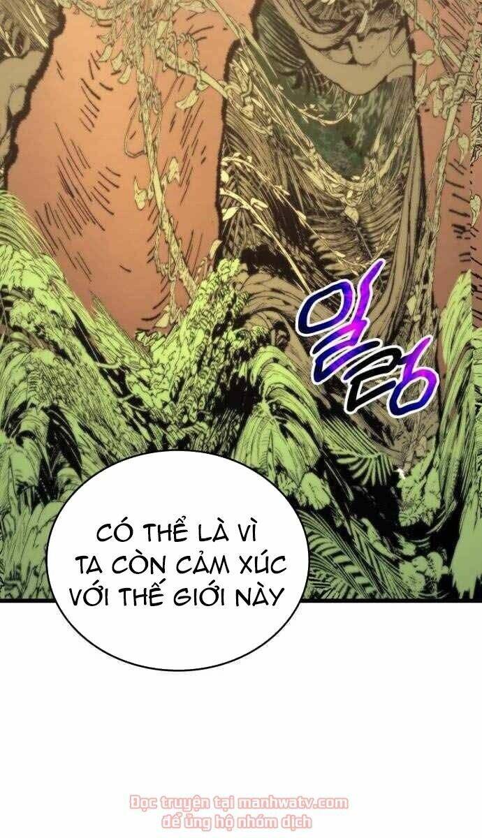 Pháp Sư Từ Thế Giới Khác Chapter 34 - Trang 2