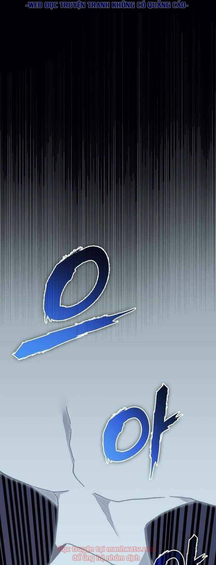 Pháp Sư Từ Thế Giới Khác Chapter 34 - Trang 2