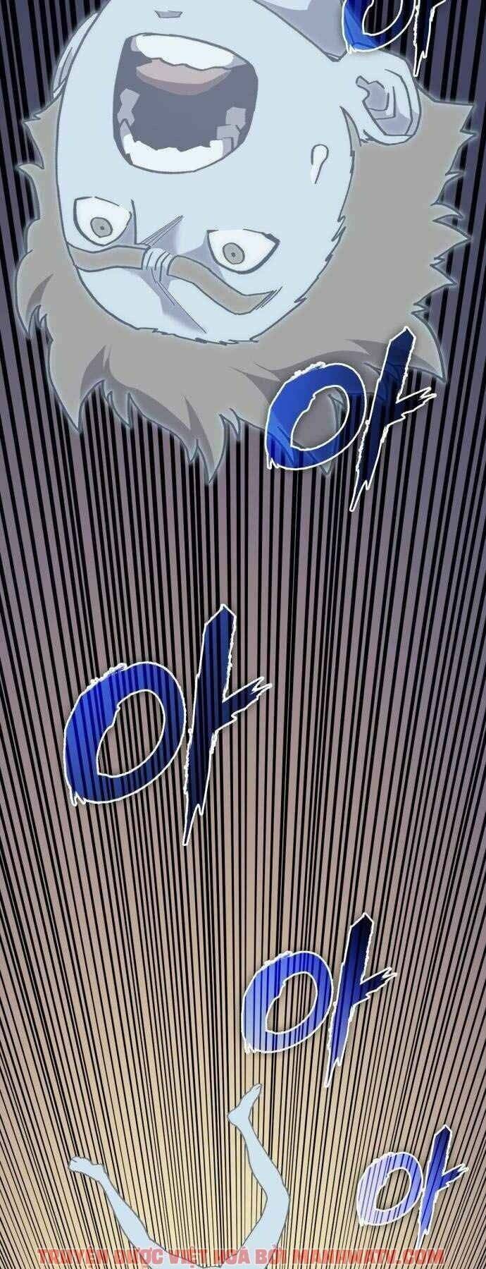 Pháp Sư Từ Thế Giới Khác Chapter 34 - Trang 2