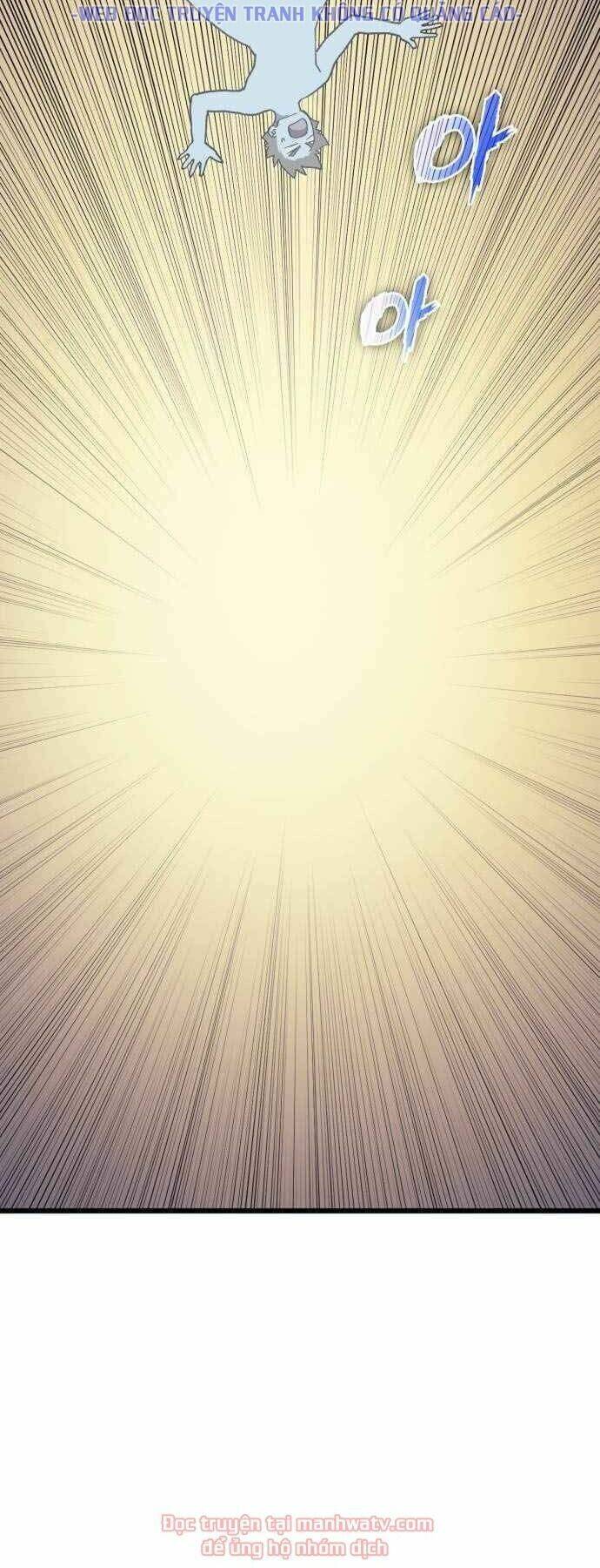 Pháp Sư Từ Thế Giới Khác Chapter 34 - Trang 2