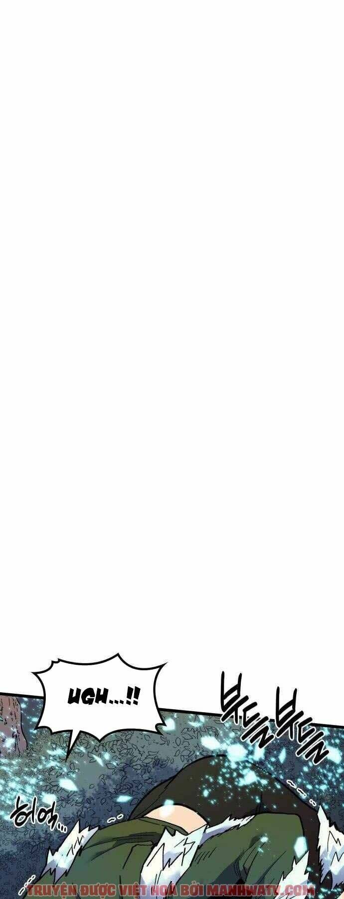 Pháp Sư Từ Thế Giới Khác Chapter 34 - Trang 2