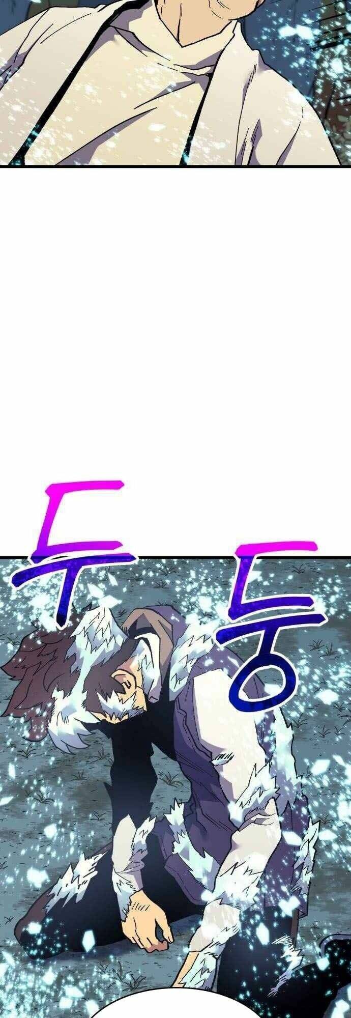 Pháp Sư Từ Thế Giới Khác Chapter 34 - Trang 2