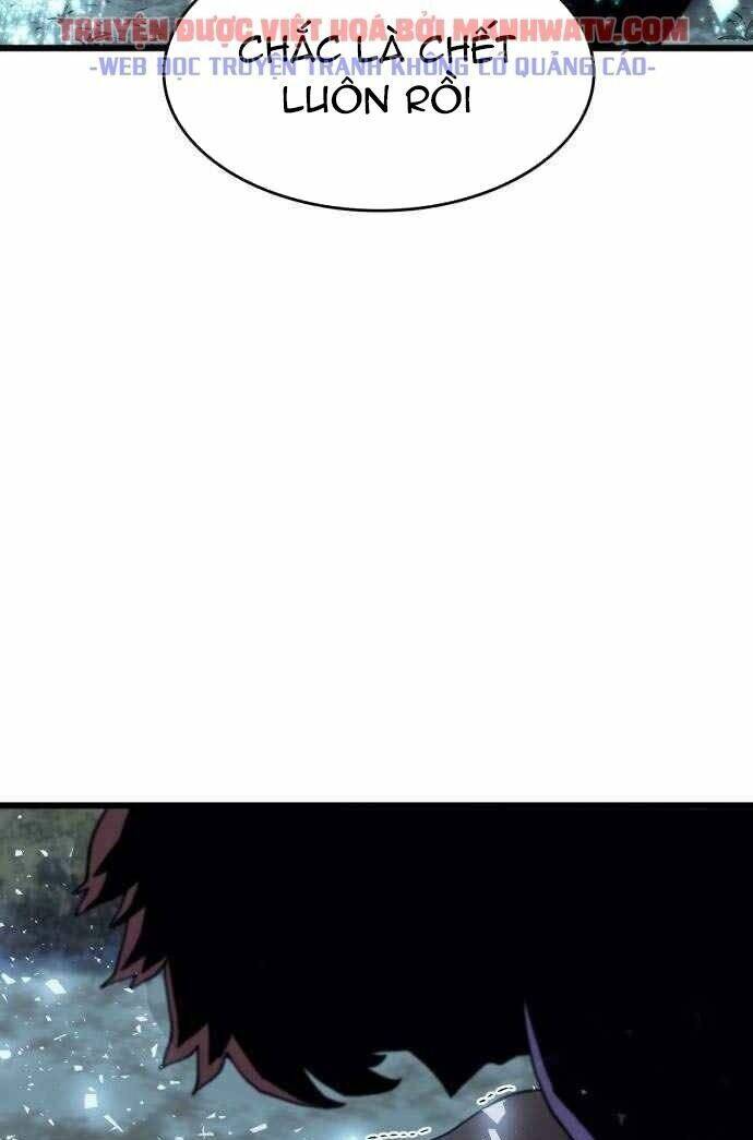 Pháp Sư Từ Thế Giới Khác Chapter 34 - Trang 2