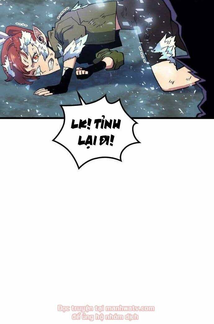 Pháp Sư Từ Thế Giới Khác Chapter 34 - Trang 2