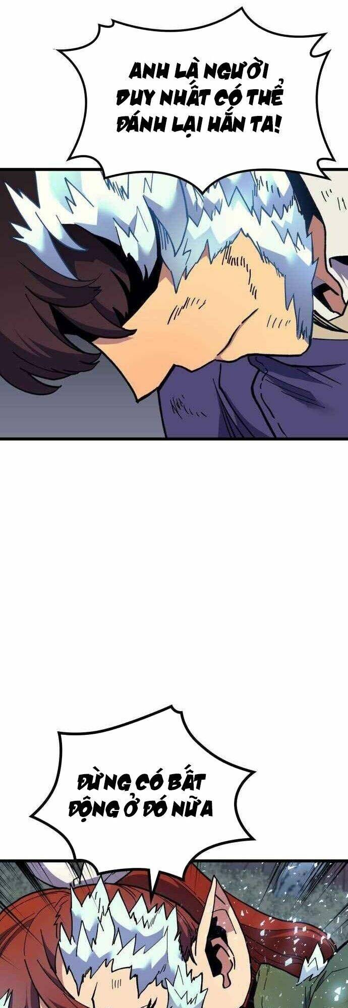 Pháp Sư Từ Thế Giới Khác Chapter 34 - Trang 2