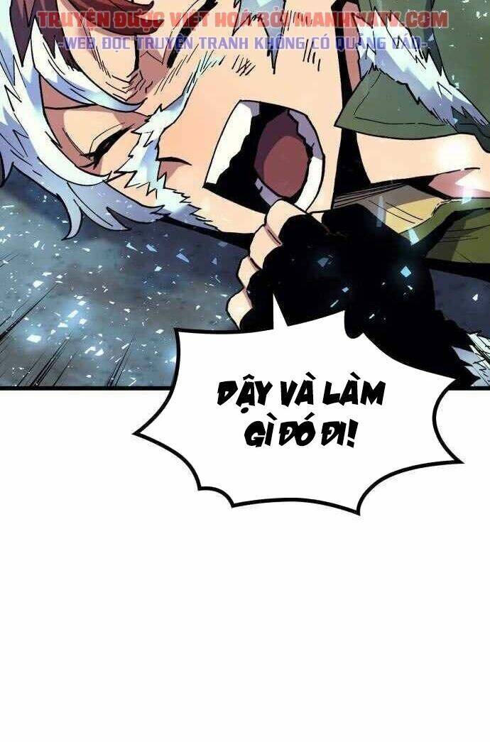 Pháp Sư Từ Thế Giới Khác Chapter 34 - Trang 2