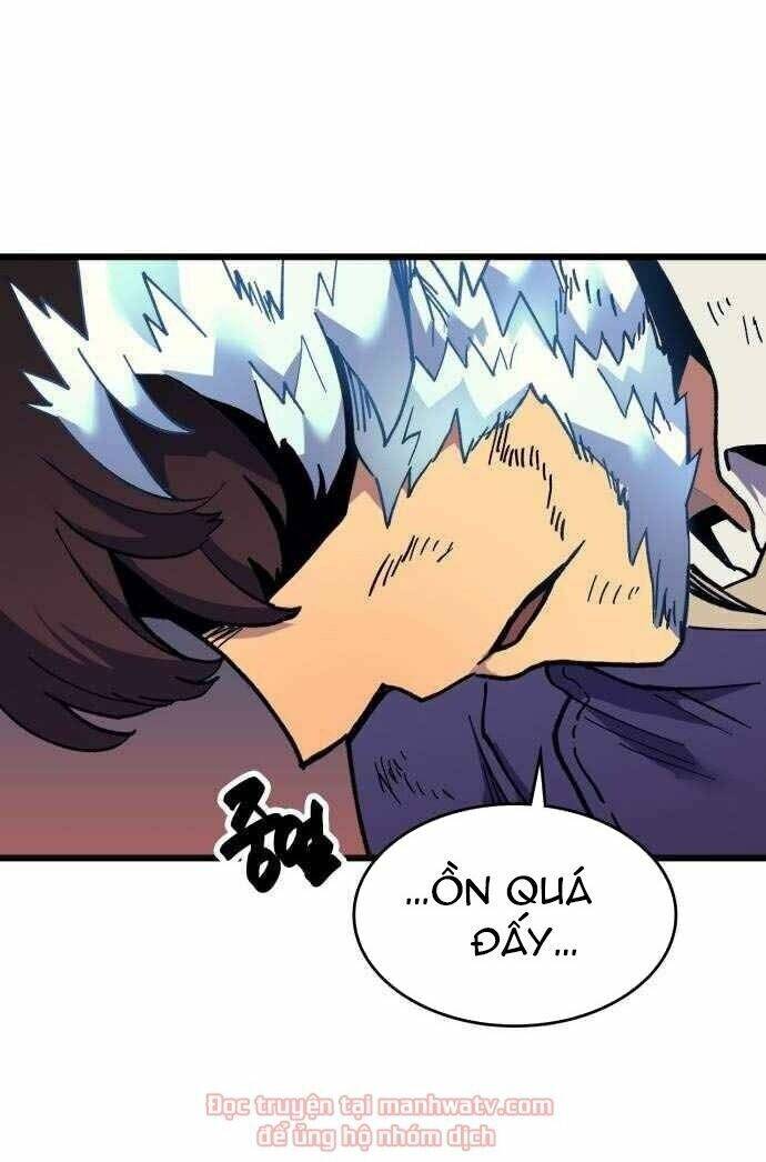 Pháp Sư Từ Thế Giới Khác Chapter 34 - Trang 2