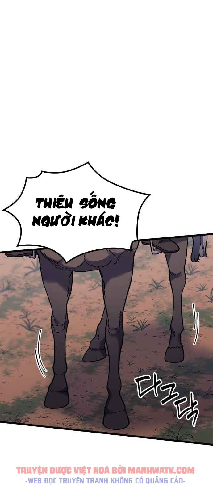 Pháp Sư Từ Thế Giới Khác Chapter 35 - Trang 2