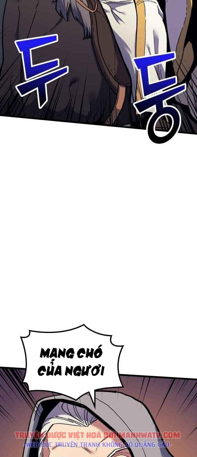 Pháp Sư Từ Thế Giới Khác Chapter 35 - Trang 2