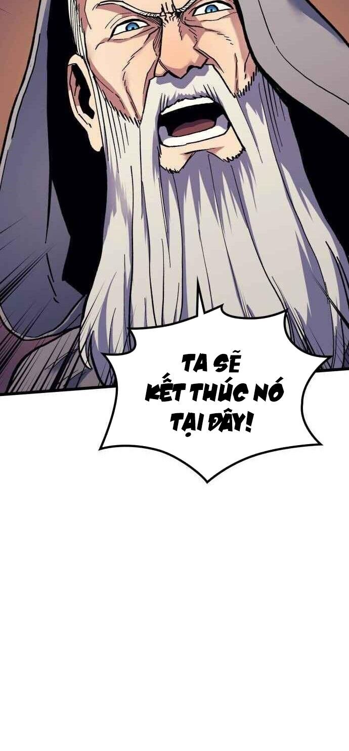 Pháp Sư Từ Thế Giới Khác Chapter 35 - Trang 2