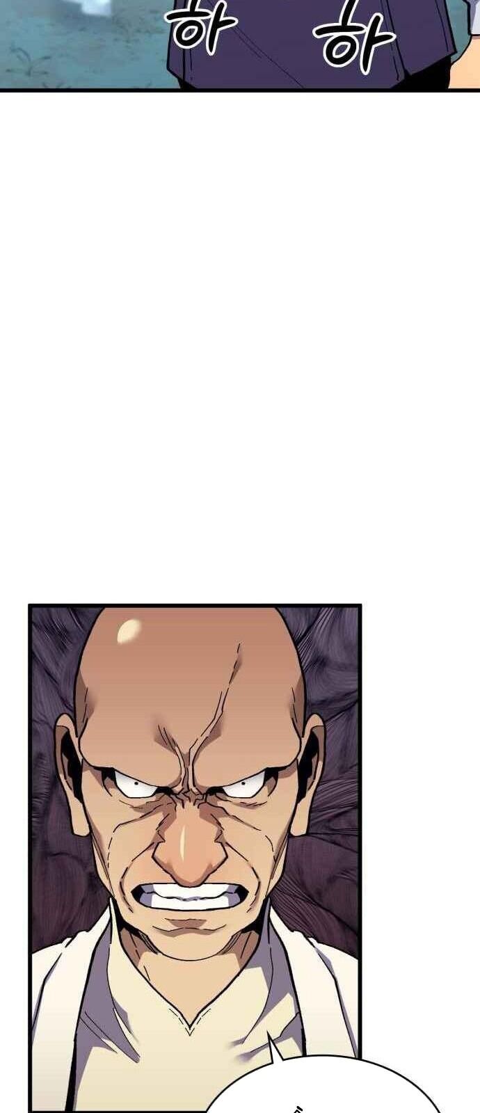 Pháp Sư Từ Thế Giới Khác Chapter 35 - Trang 2