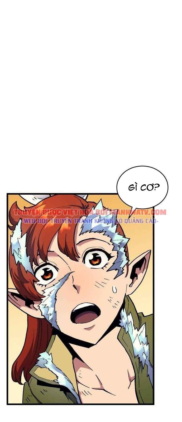 Pháp Sư Từ Thế Giới Khác Chapter 35 - Trang 2