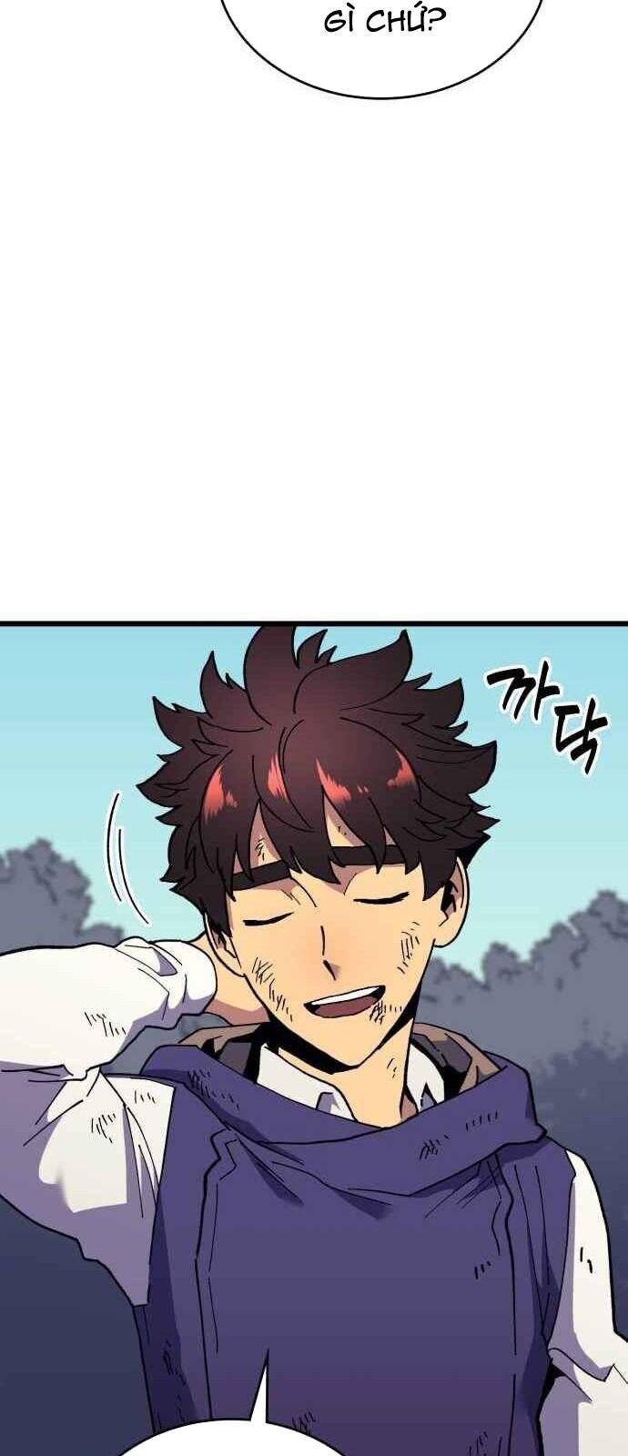 Pháp Sư Từ Thế Giới Khác Chapter 35 - Trang 2