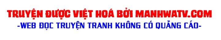 Pháp Sư Từ Thế Giới Khác Chapter 35 - Trang 2