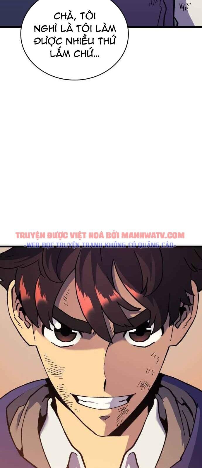 Pháp Sư Từ Thế Giới Khác Chapter 35 - Trang 2