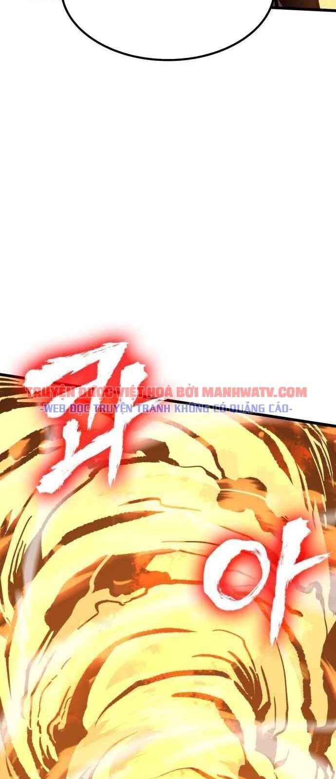 Pháp Sư Từ Thế Giới Khác Chapter 35 - Trang 2