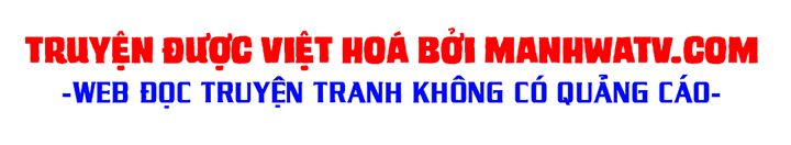 Pháp Sư Từ Thế Giới Khác Chapter 35 - Trang 2