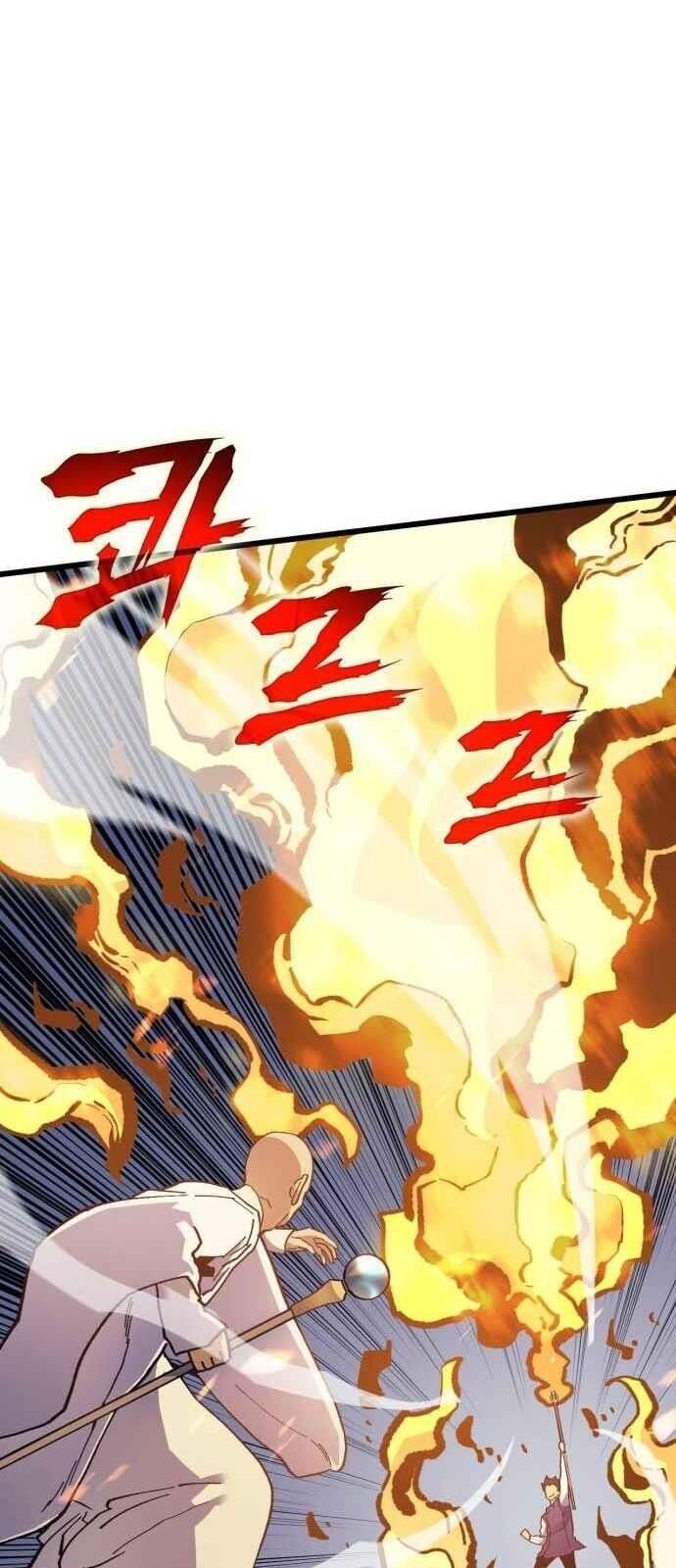 Pháp Sư Từ Thế Giới Khác Chapter 35 - Trang 2