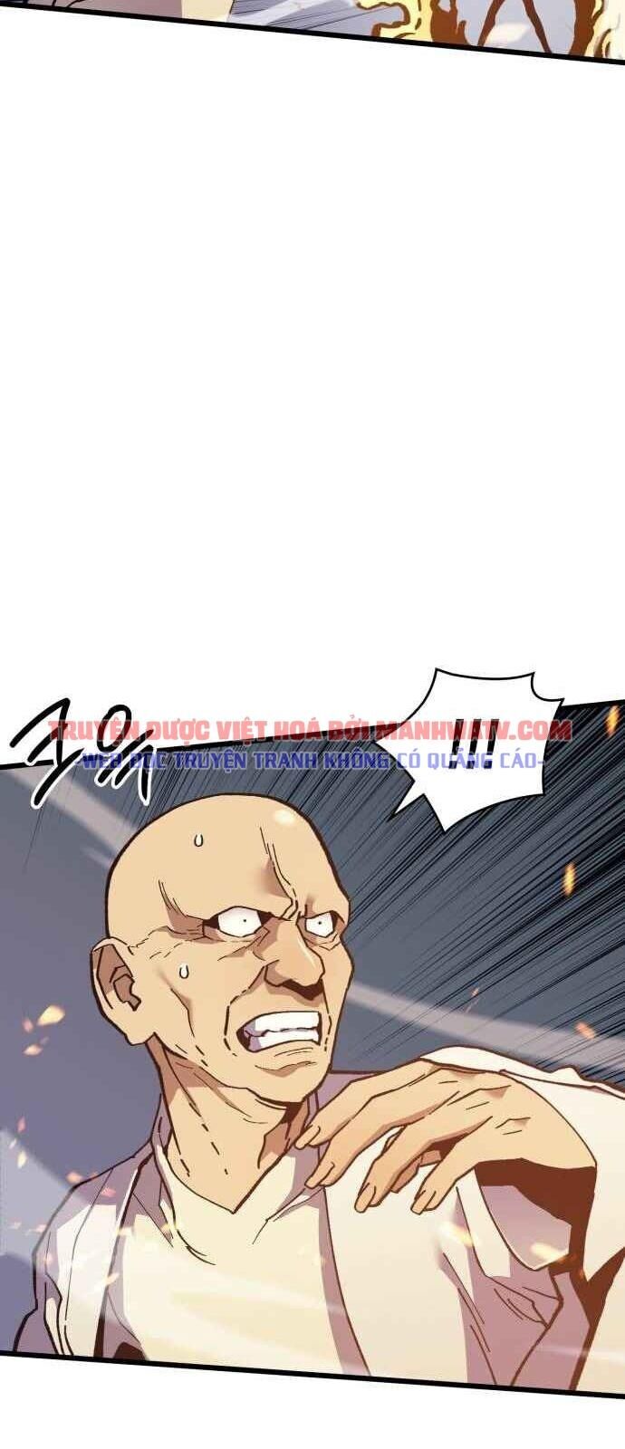 Pháp Sư Từ Thế Giới Khác Chapter 35 - Trang 2