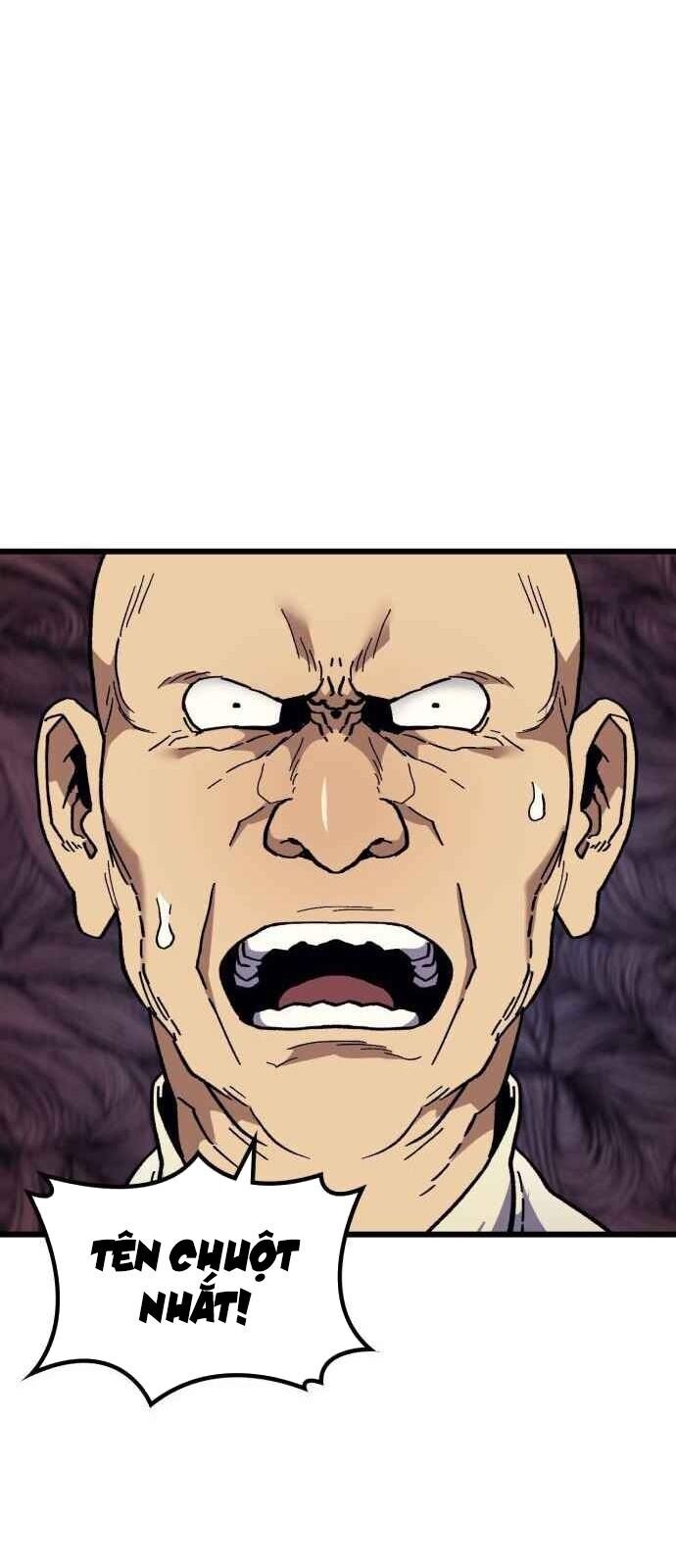 Pháp Sư Từ Thế Giới Khác Chapter 35 - Trang 2