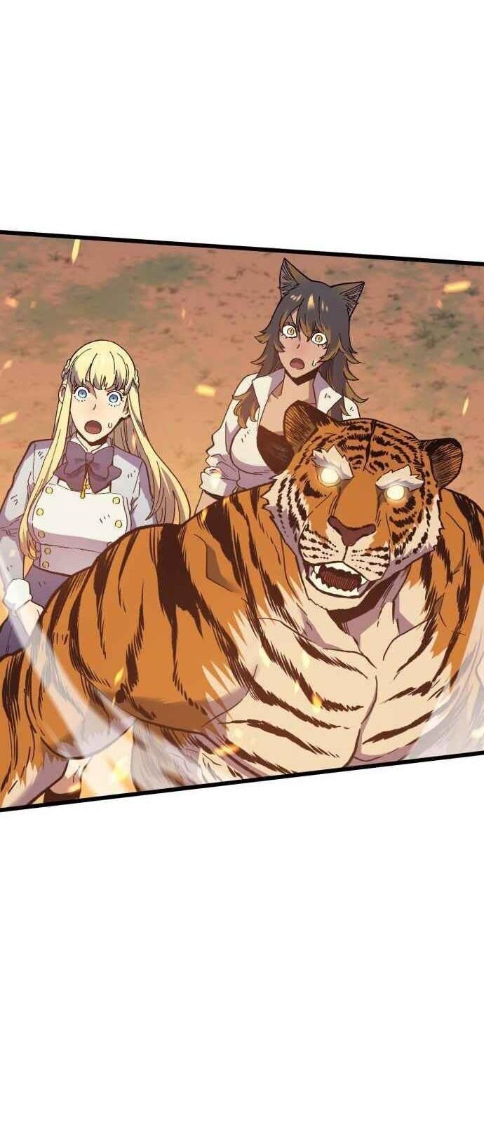 Pháp Sư Từ Thế Giới Khác Chapter 35 - Trang 2