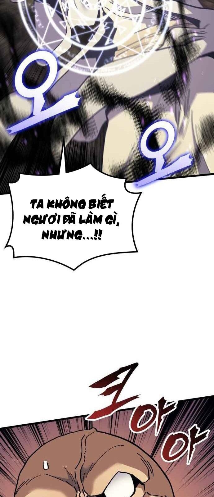 Pháp Sư Từ Thế Giới Khác Chapter 35 - Trang 2