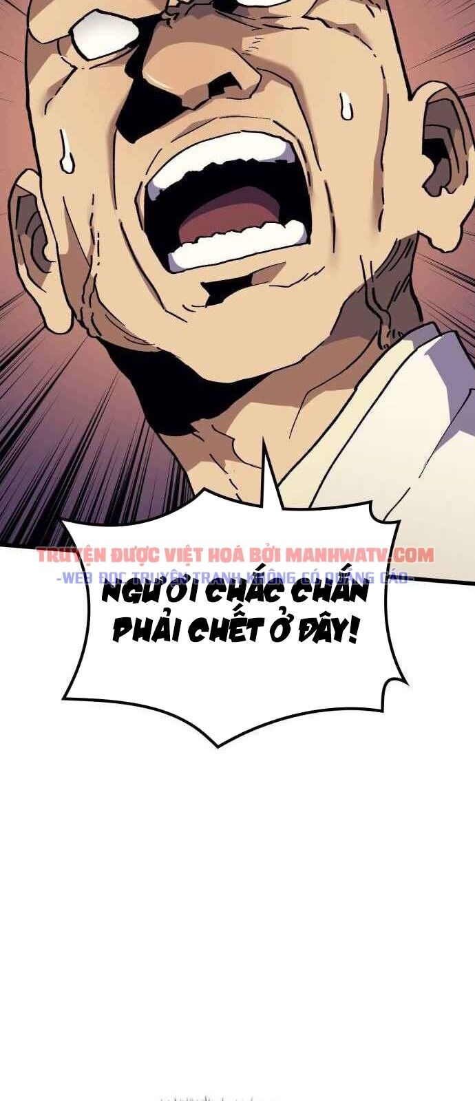 Pháp Sư Từ Thế Giới Khác Chapter 35 - Trang 2