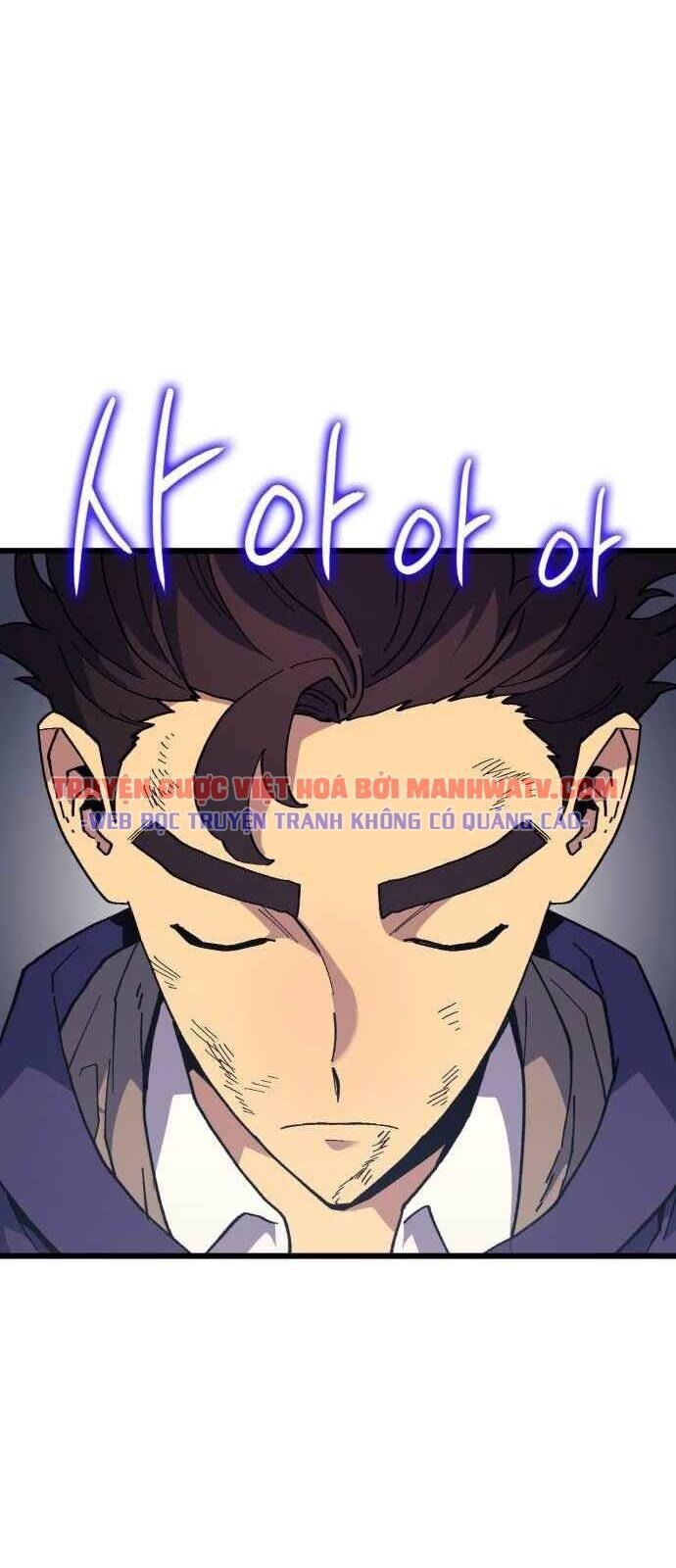 Pháp Sư Từ Thế Giới Khác Chapter 35 - Trang 2