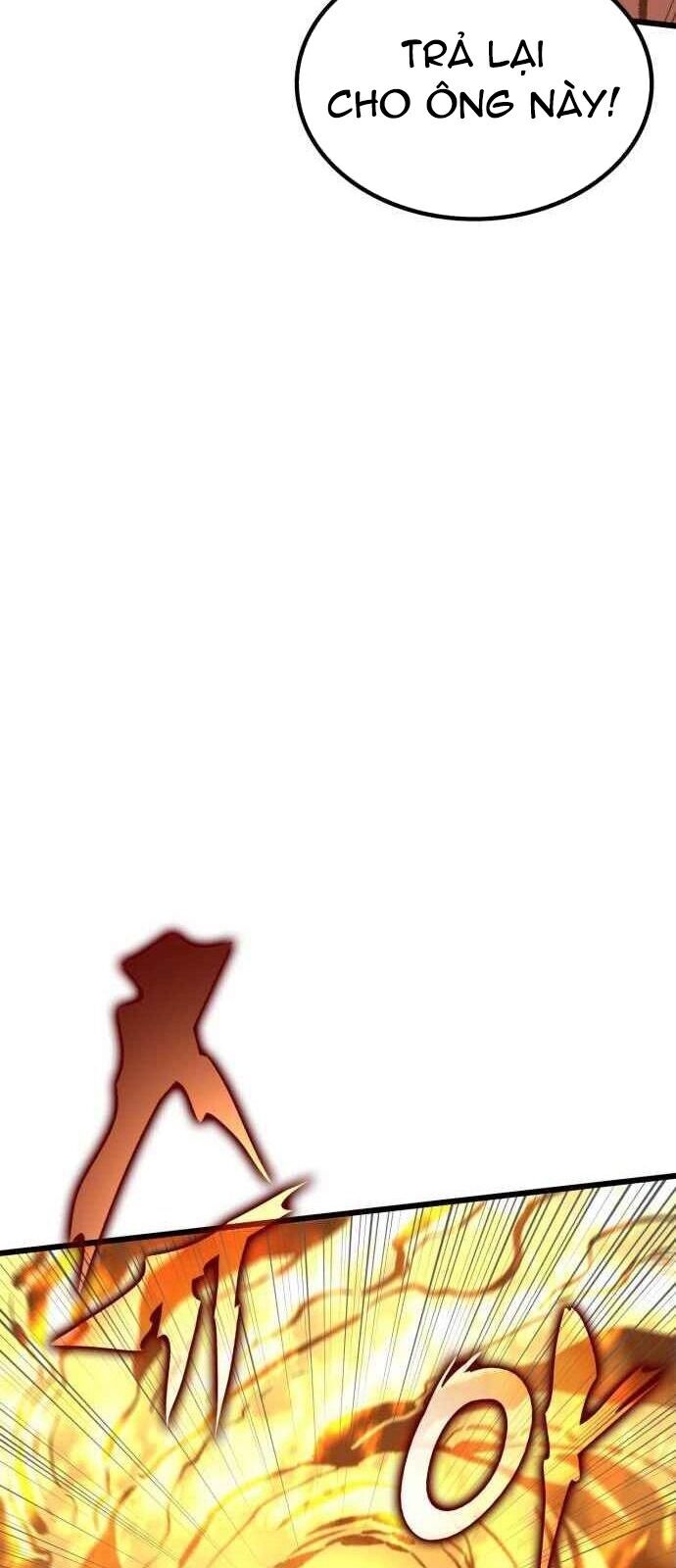 Pháp Sư Từ Thế Giới Khác Chapter 35 - Trang 2