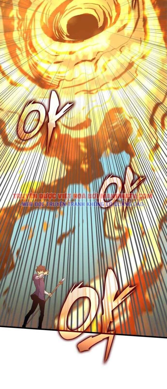 Pháp Sư Từ Thế Giới Khác Chapter 35 - Trang 2