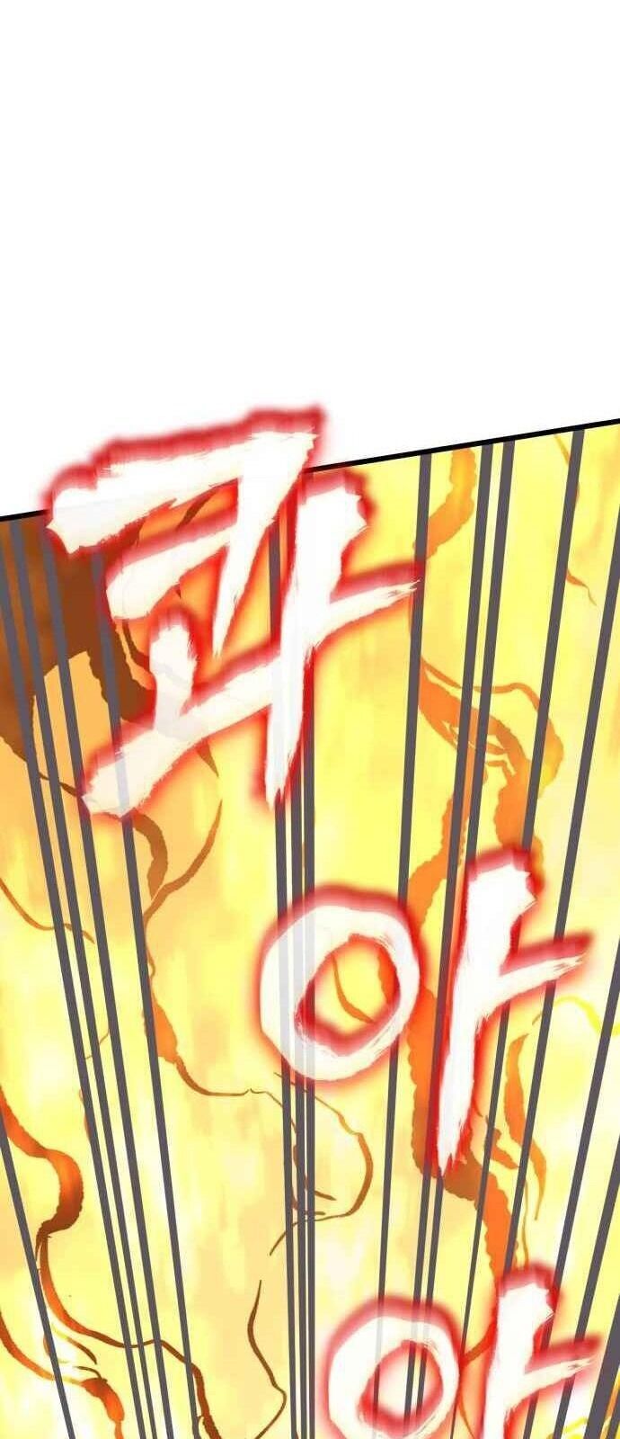 Pháp Sư Từ Thế Giới Khác Chapter 35 - Trang 2