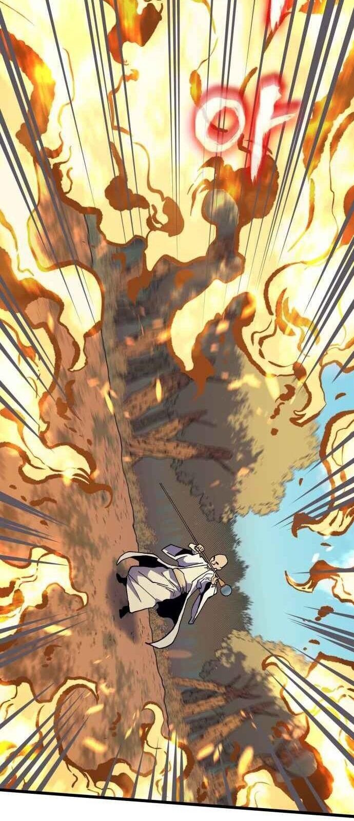 Pháp Sư Từ Thế Giới Khác Chapter 35 - Trang 2