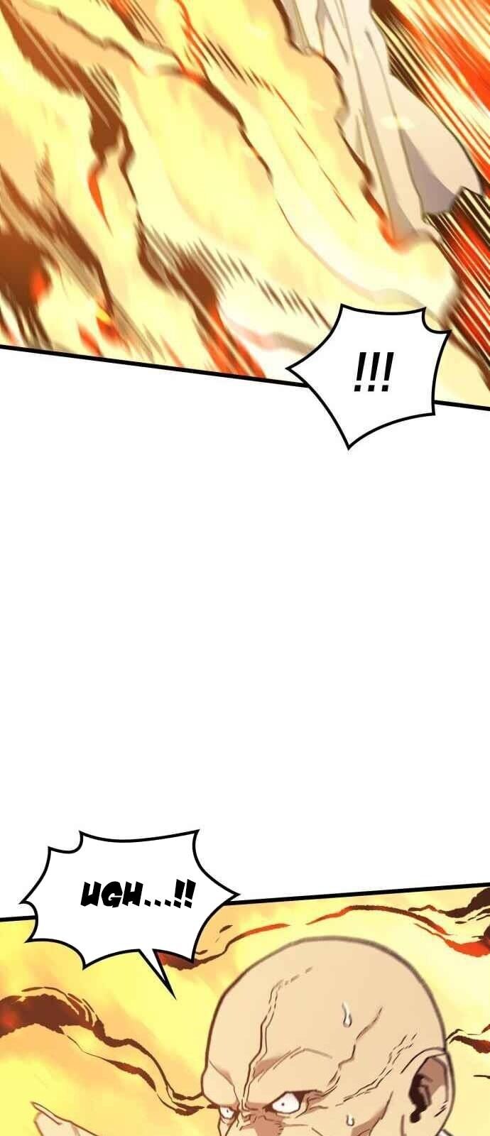 Pháp Sư Từ Thế Giới Khác Chapter 35 - Trang 2